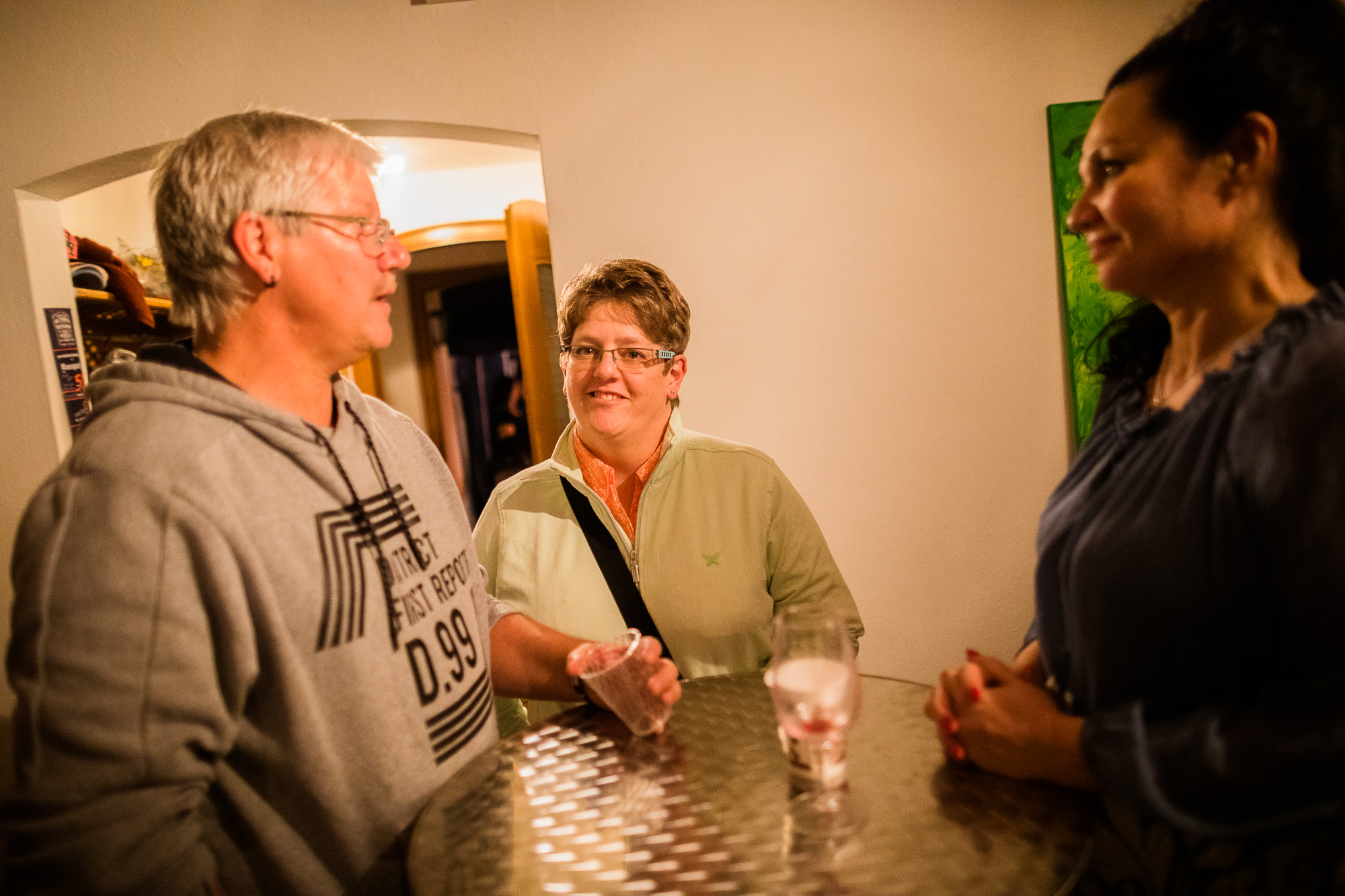 Export x3 5D4 2384 Geburtstag Adrian 2018